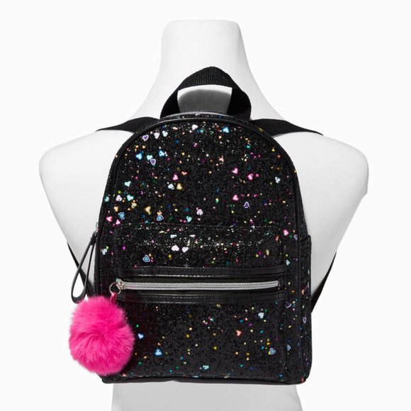 floating spinning football helmet NCAA Hover Size:6 (0.15USD per one) Update your collection when Top-Lok Nike Women's Bag backpack